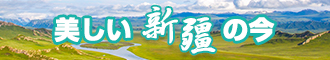 骚鸭AV新疆banner-w330n60.jpg